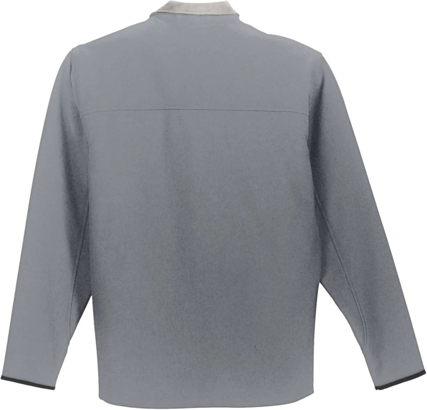 Port Authority Glacier Soft Shell Jacket (J790)