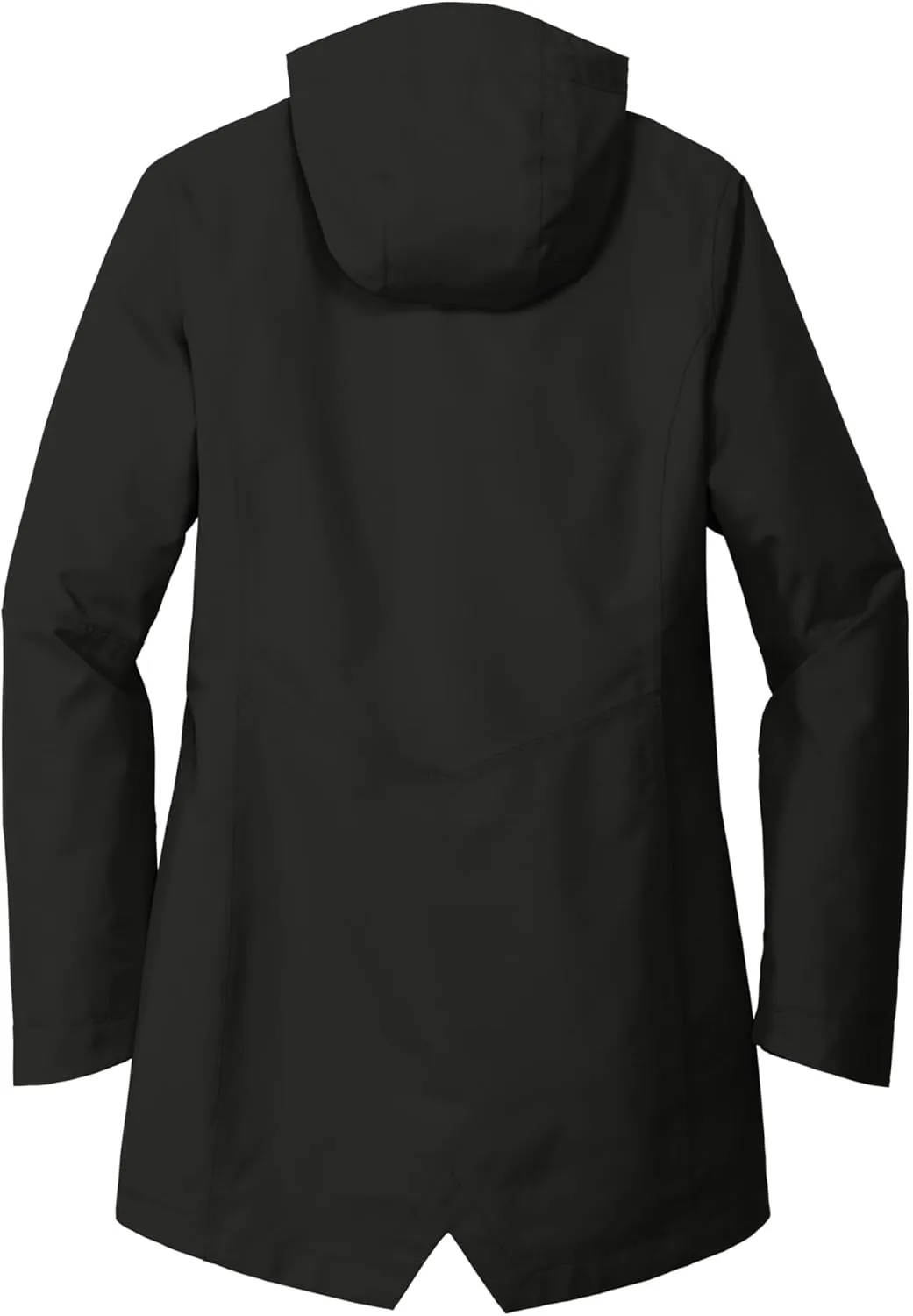 Port Authority Ladies Collective Outer Shell Jacket