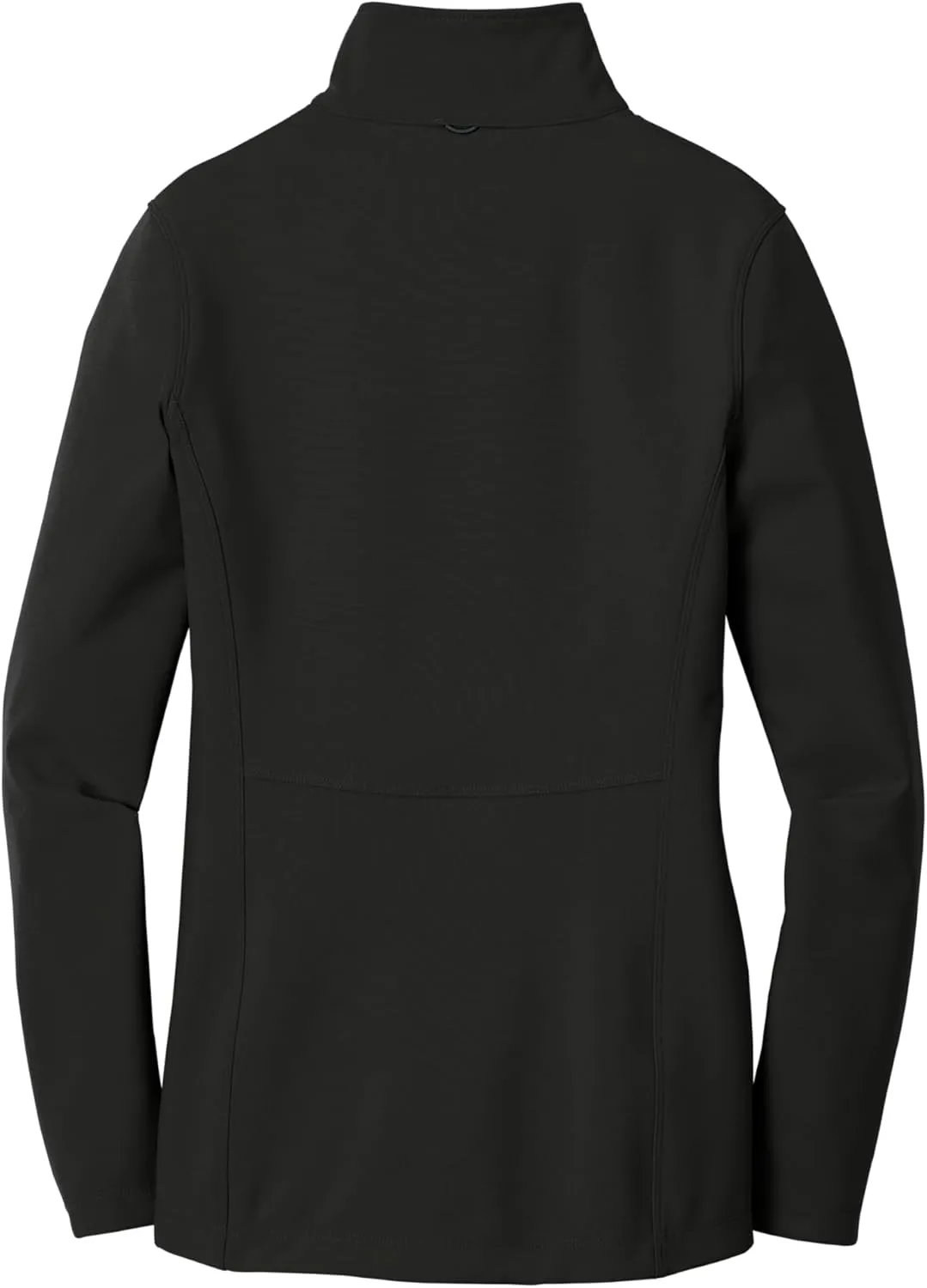 Port Authority Ladies Collective Soft Shell Jacket