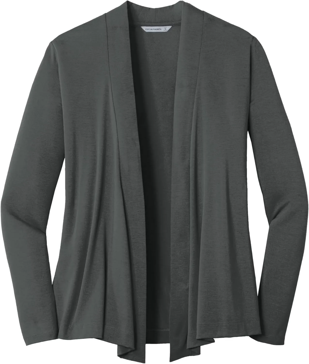 Port Authority Ladies Concept Shrug