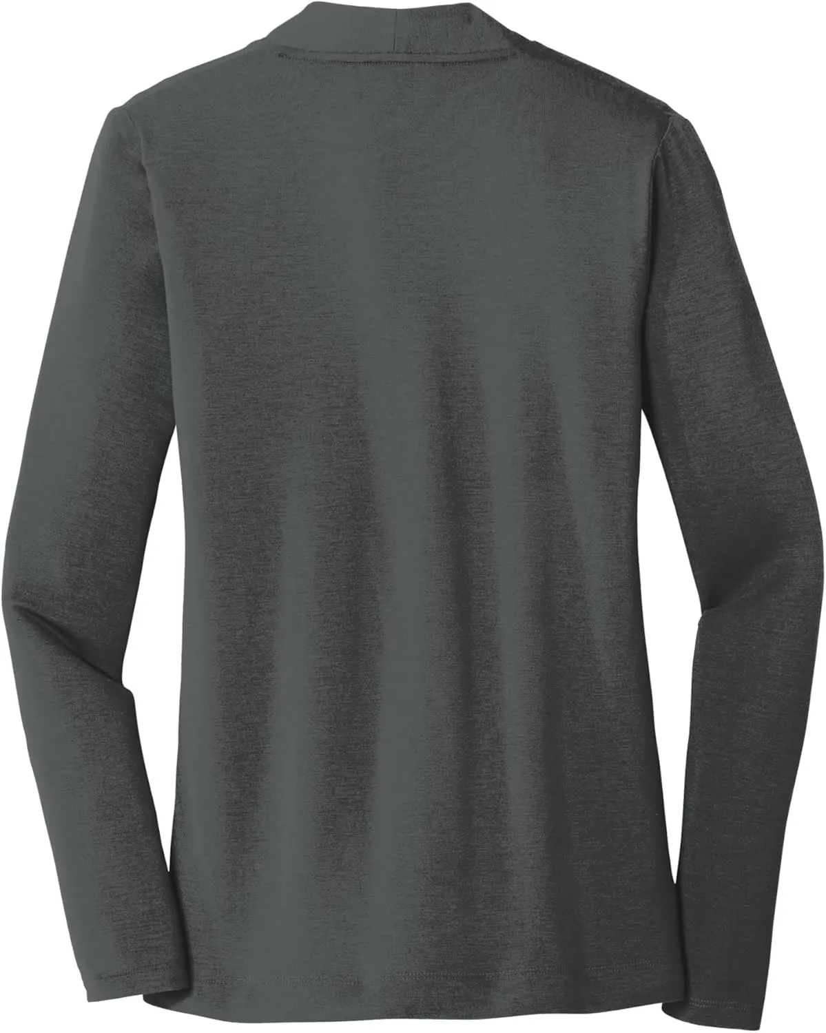 Port Authority Ladies Concept Shrug