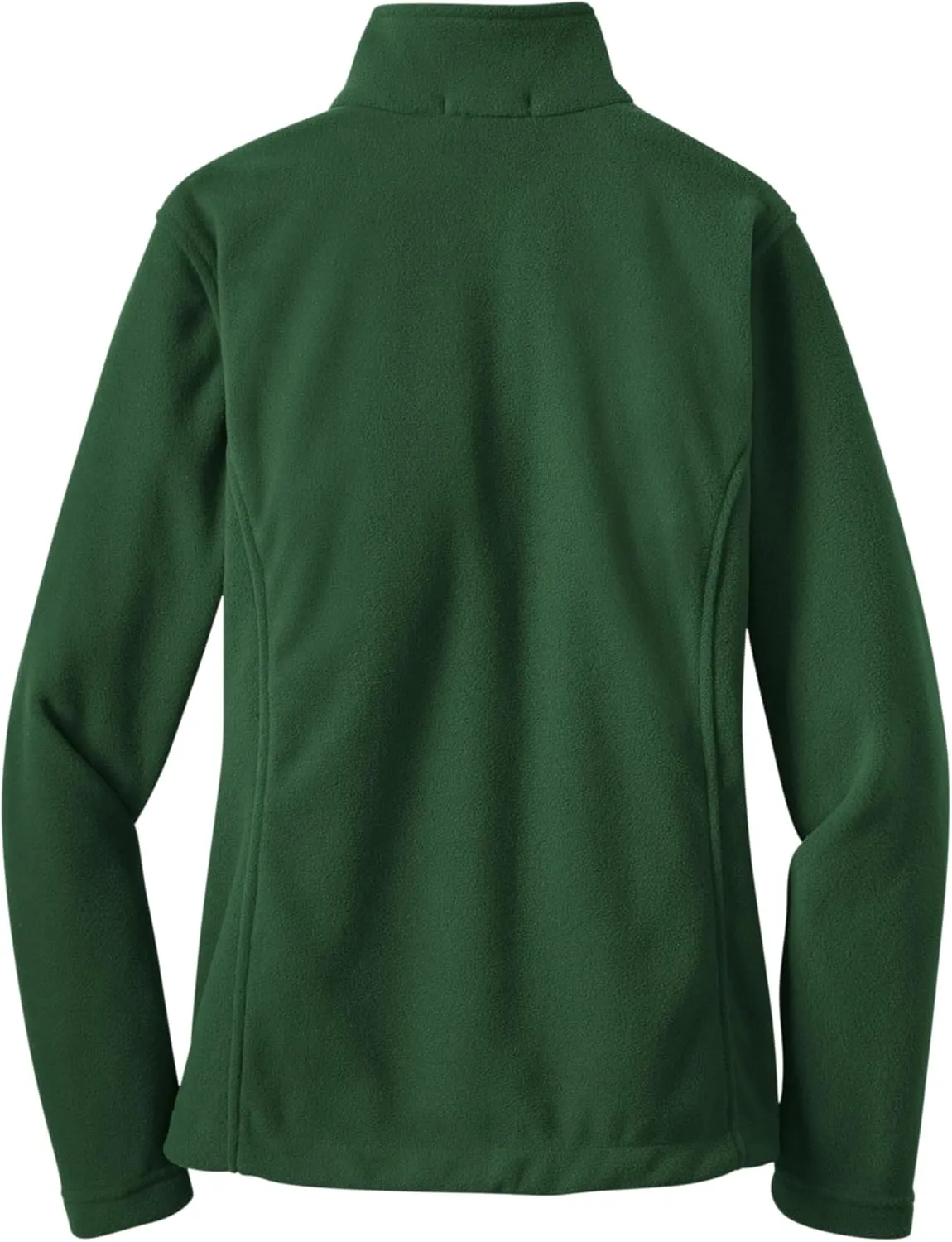 Port Authority Ladies Value Fleece Jacket L217