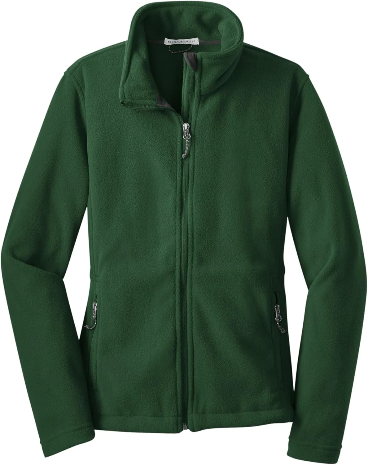 Port Authority Ladies Value Fleece Jacket L217