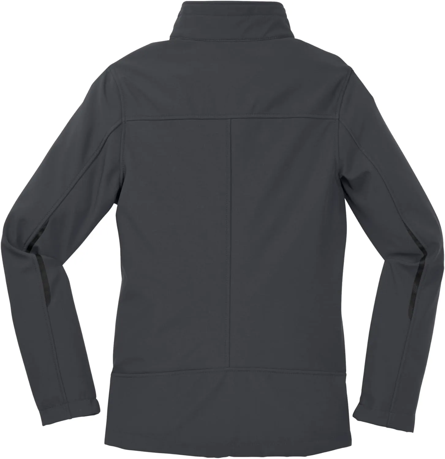 Port Authority Ladies Welded Soft Shell Jacket