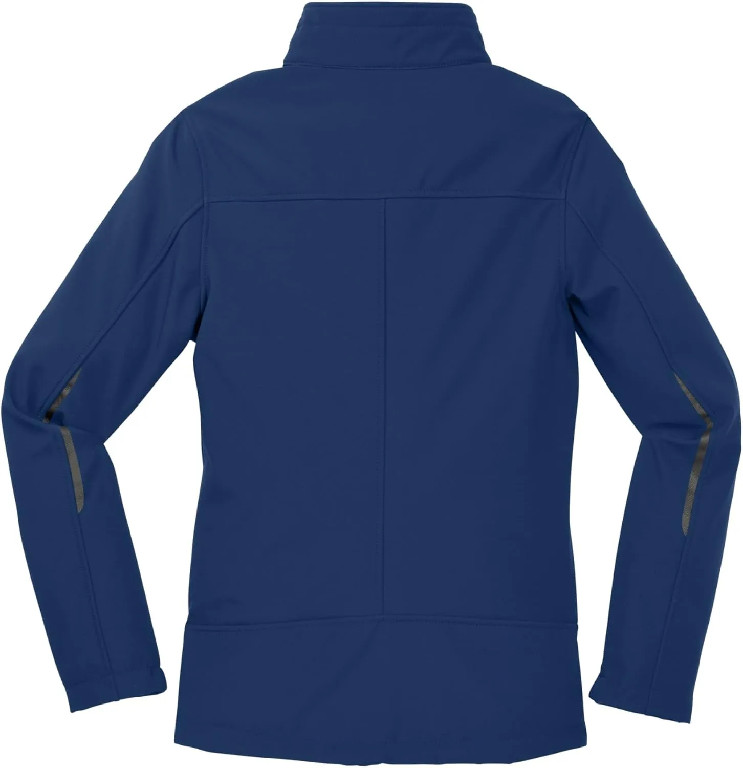 Port Authority Ladies Welded Soft Shell Jacket