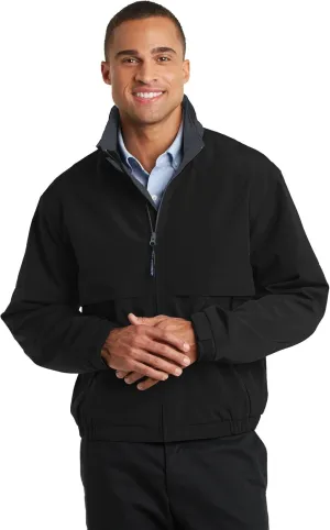 Port Authority Legacy Jacket