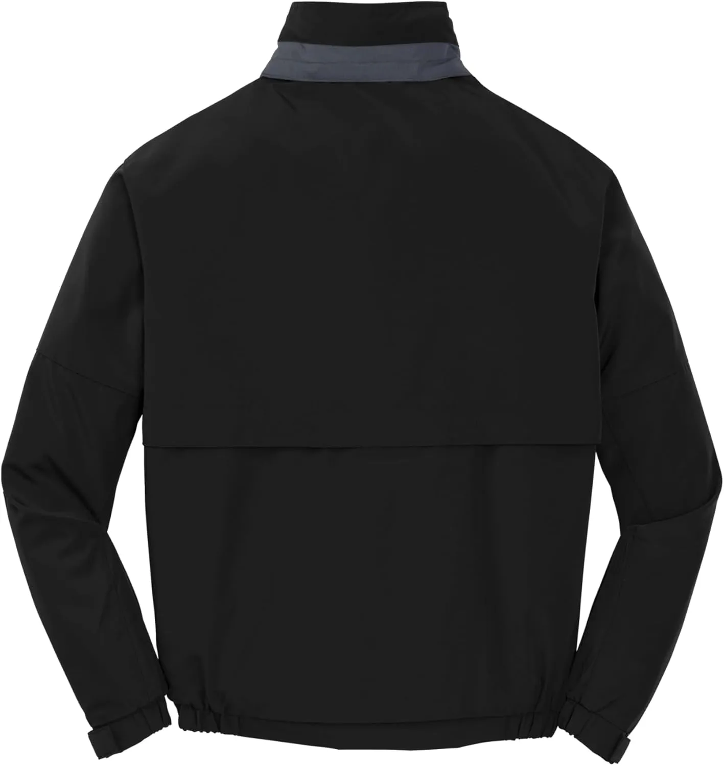 Port Authority Legacy Jacket