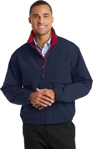 Port Authority Legacy Jacket