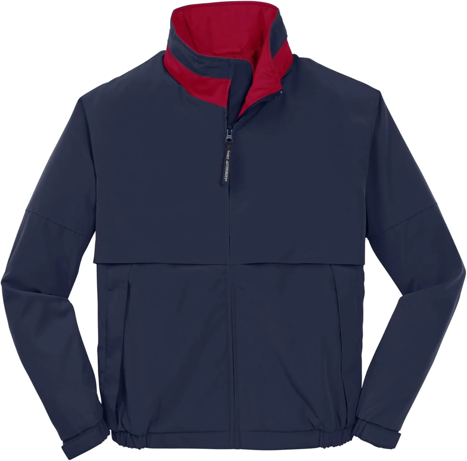 Port Authority Legacy Jacket