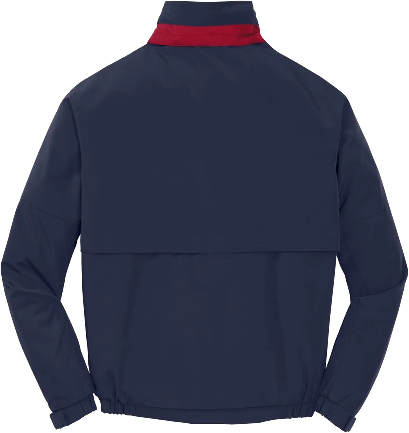Port Authority Legacy Jacket