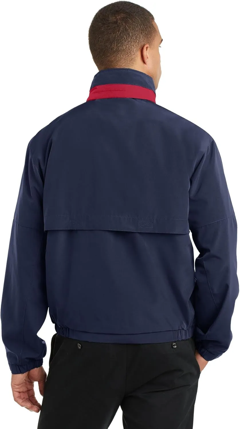 Port Authority Legacy Jacket