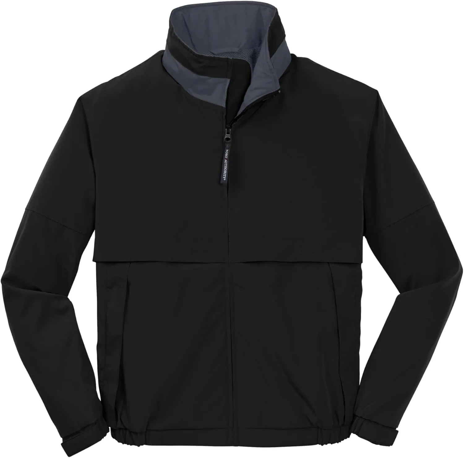 Port Authority Legacy Jacket