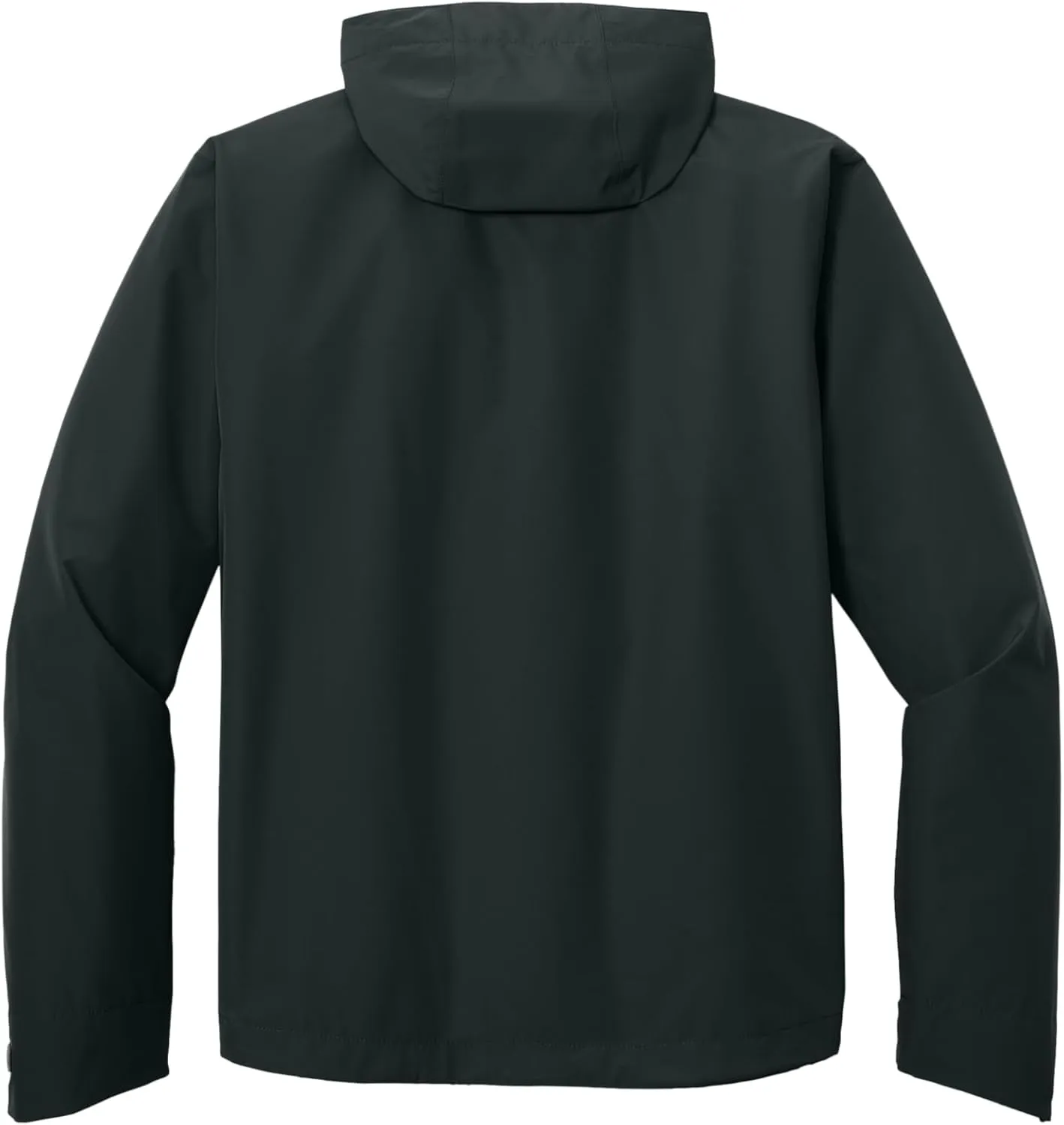 Port Authority Men's C-FREE Rain Jacket