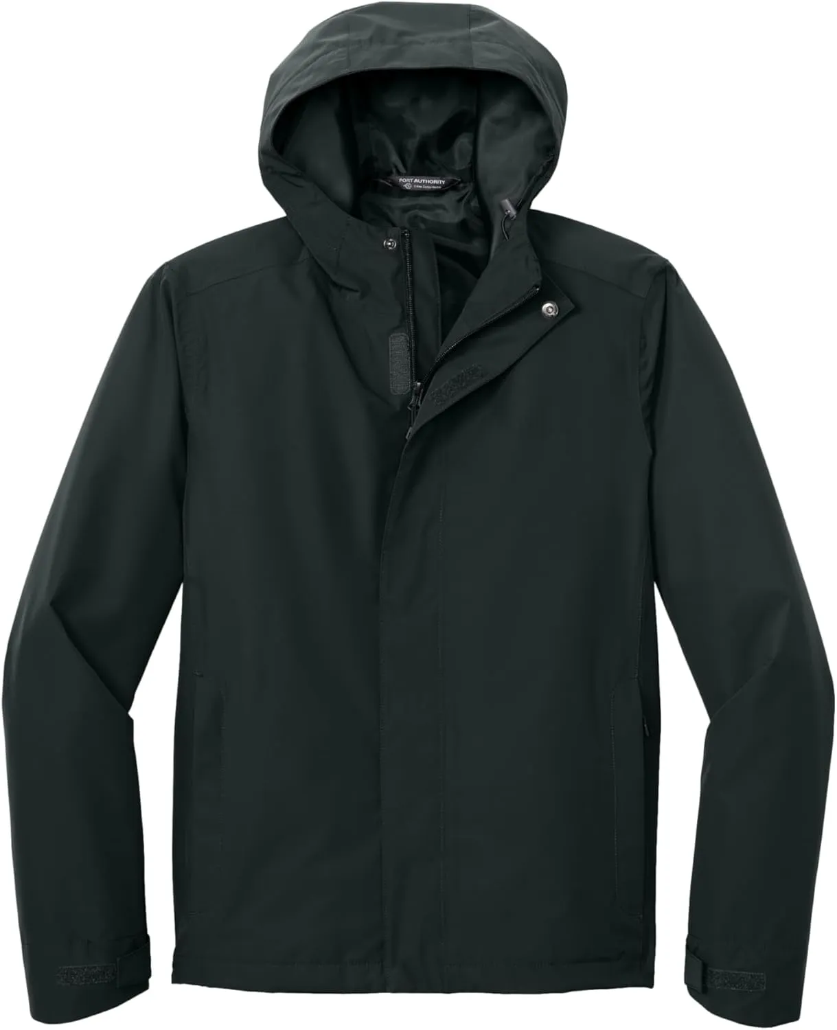 Port Authority Men's C-FREE Rain Jacket