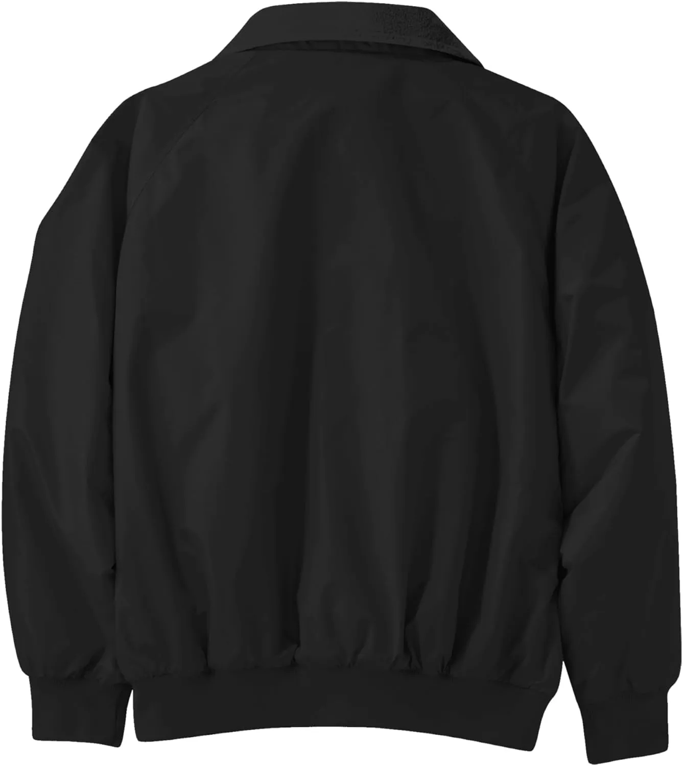 Port Authority Men's Challenger Jacket