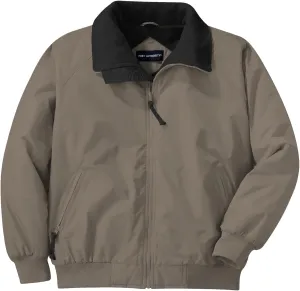 Port Authority Men's Challenger Jacket