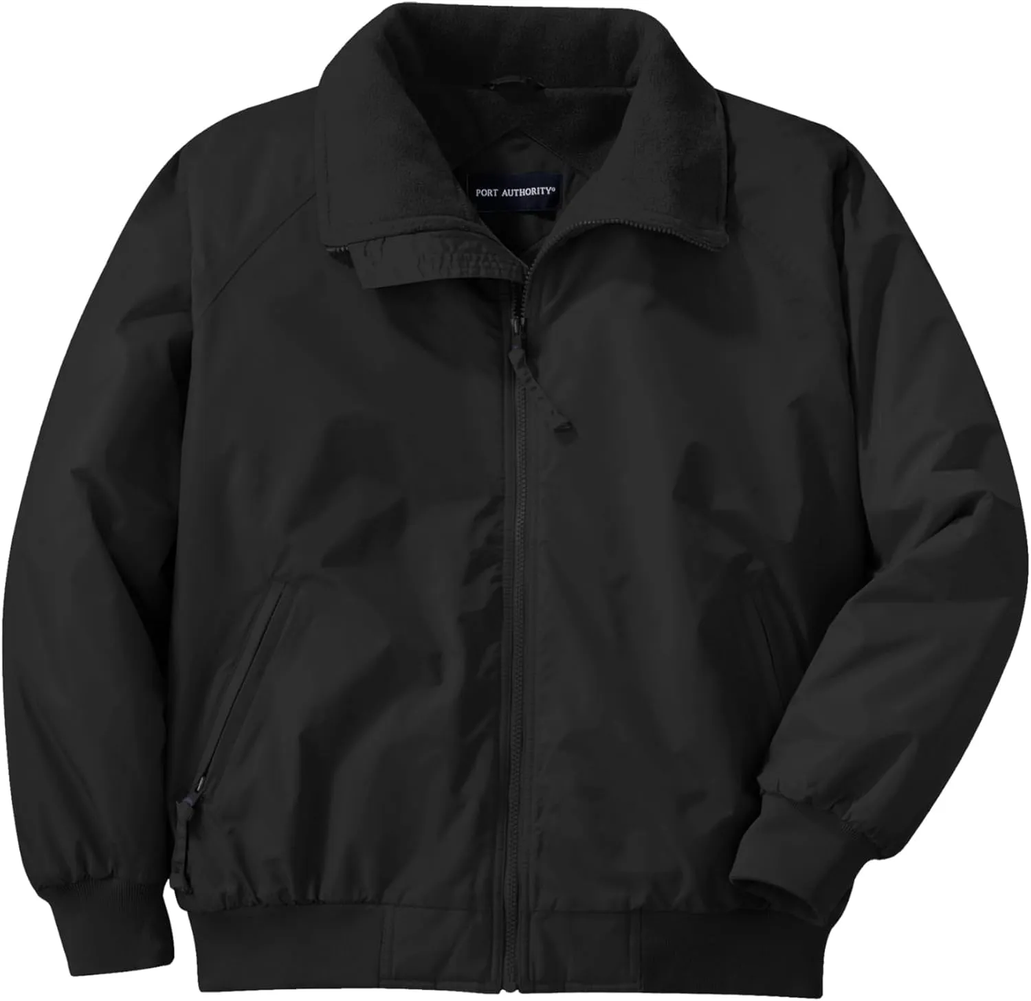 Port Authority Men's Challenger Jacket