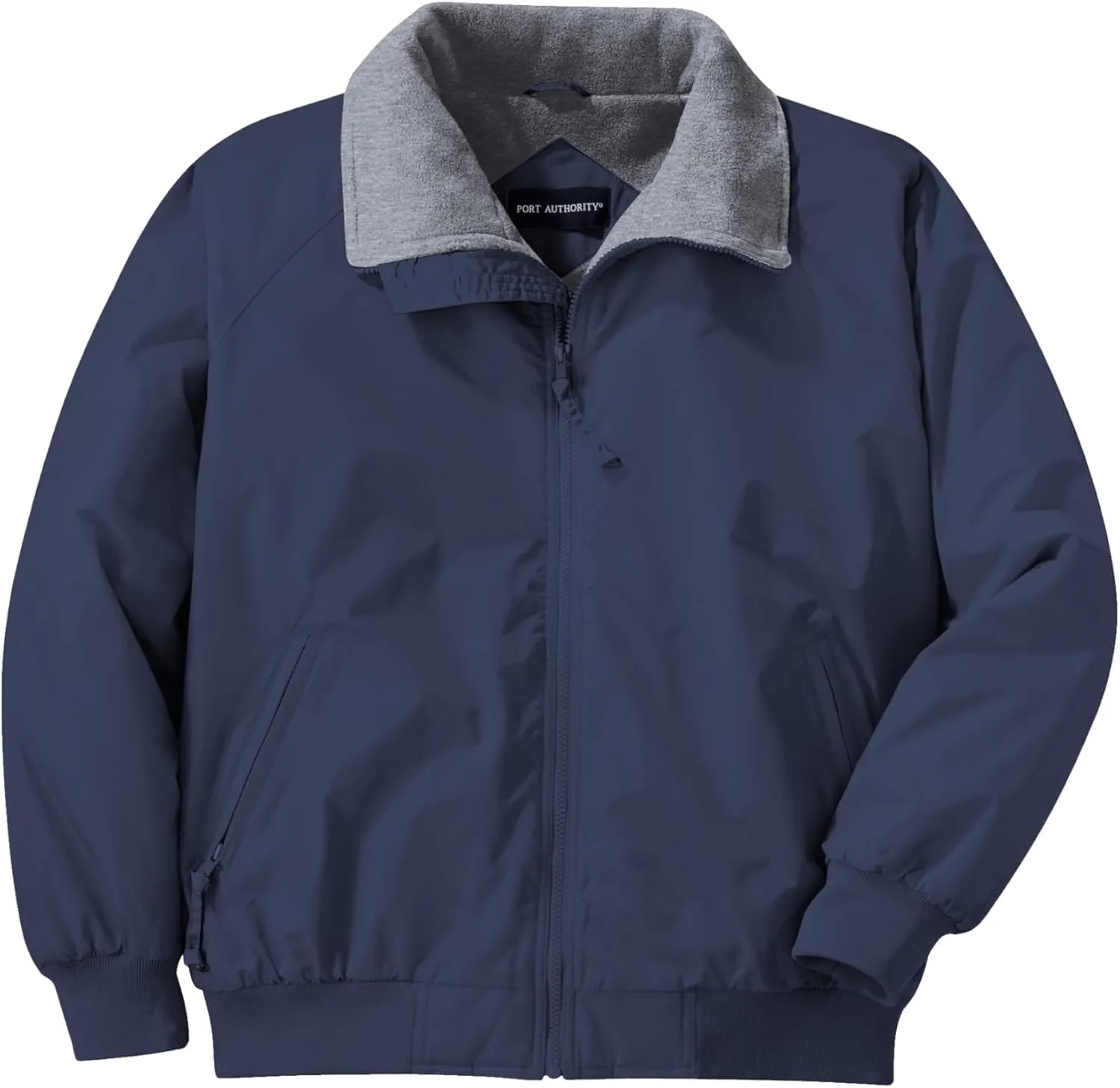 Port Authority Men's Challenger Jacket