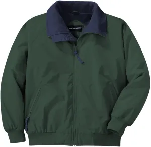 Port Authority Men's Challenger Jacket