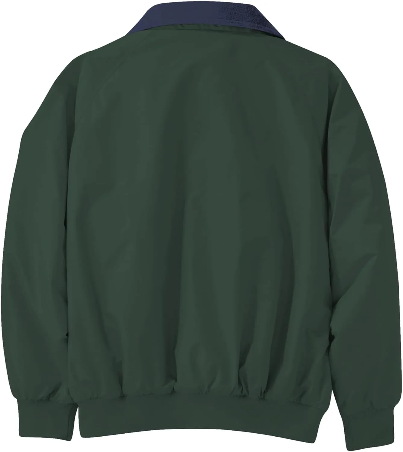 Port Authority Men's Challenger Jacket