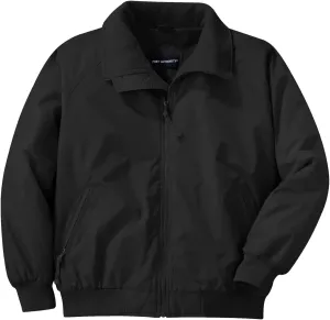 Port Authority Men's Challenger Jacket