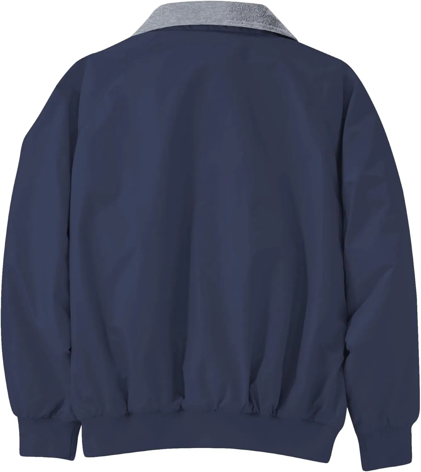 Port Authority Men's Challenger Jacket