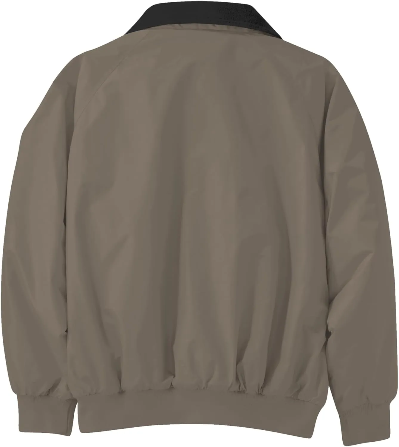 Port Authority Men's Challenger Jacket