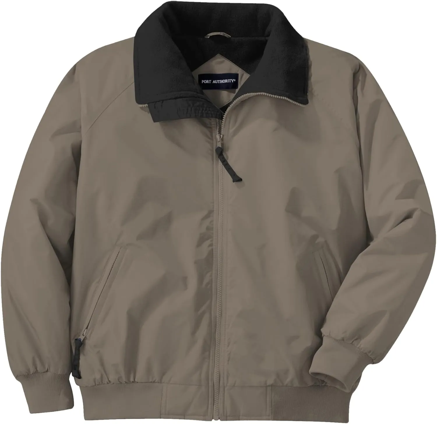 Port Authority Men's Challenger Jacket