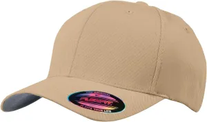 Port Authority Men's Flexfit Cap