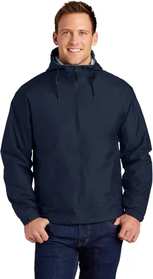 Port Authority Team Jacket JP69