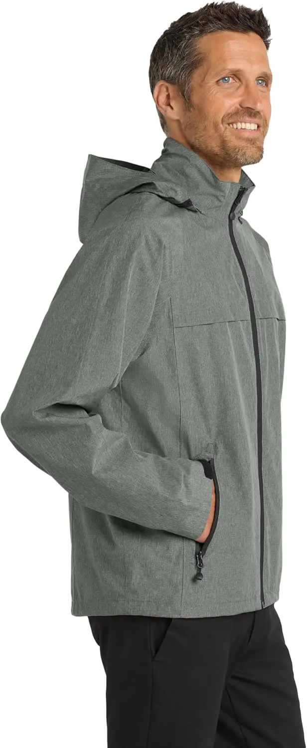 Port Authority Torrent Waterproof Jacket