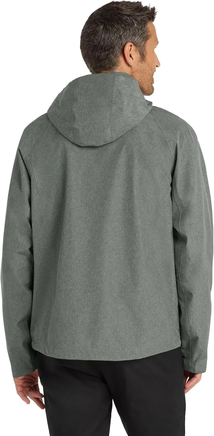 Port Authority Torrent Waterproof Jacket
