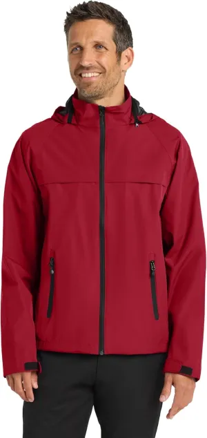 Port Authority Torrent Waterproof Jacket