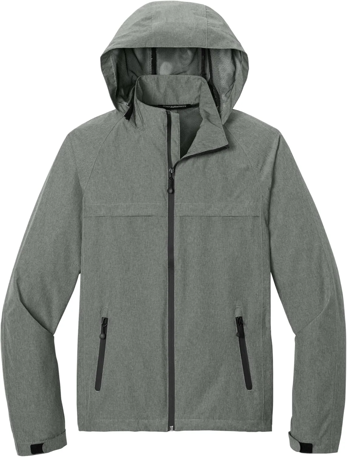 Port Authority Torrent Waterproof Jacket