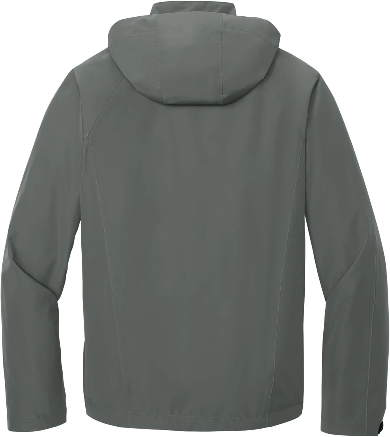 Port Authority Torrent Waterproof Jacket