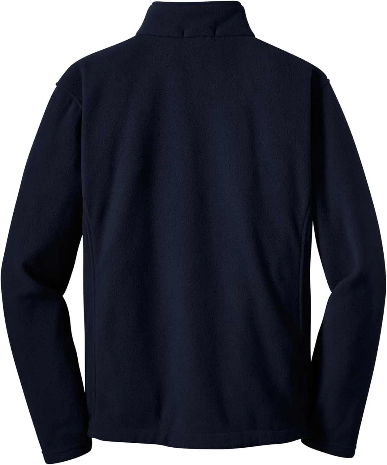 Port Authority Value Fleece Jacket