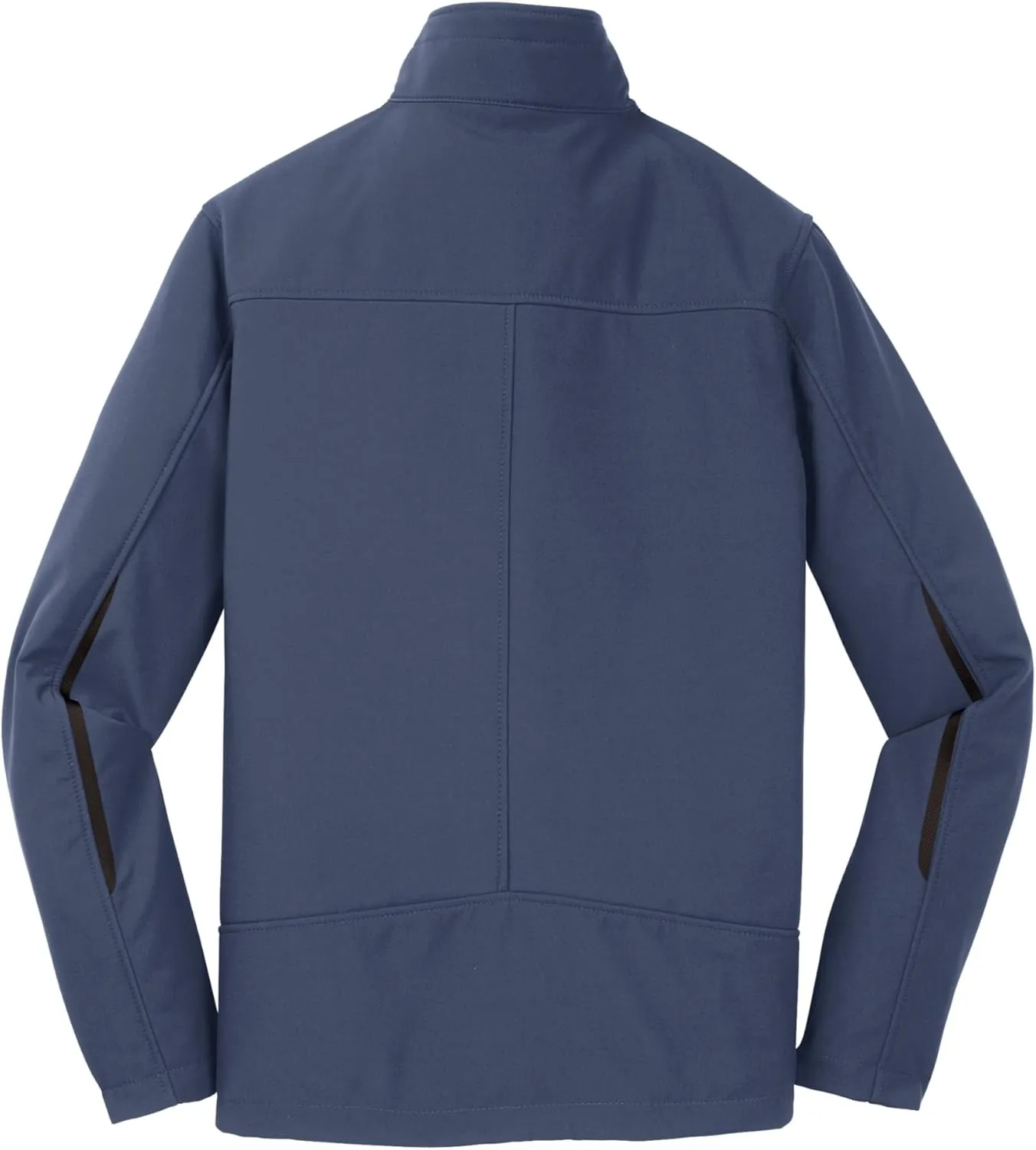 Port Authority Welded Soft Shell Jacket
