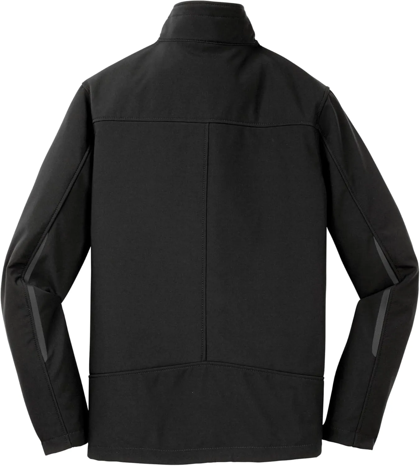Port Authority Welded Soft Shell Jacket