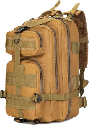 Portable First Aid Bag, Waterproof Emergency Bag, Home Office Car Travel Camping Hiking for Camping and Outdoor Activities for Medical Bag