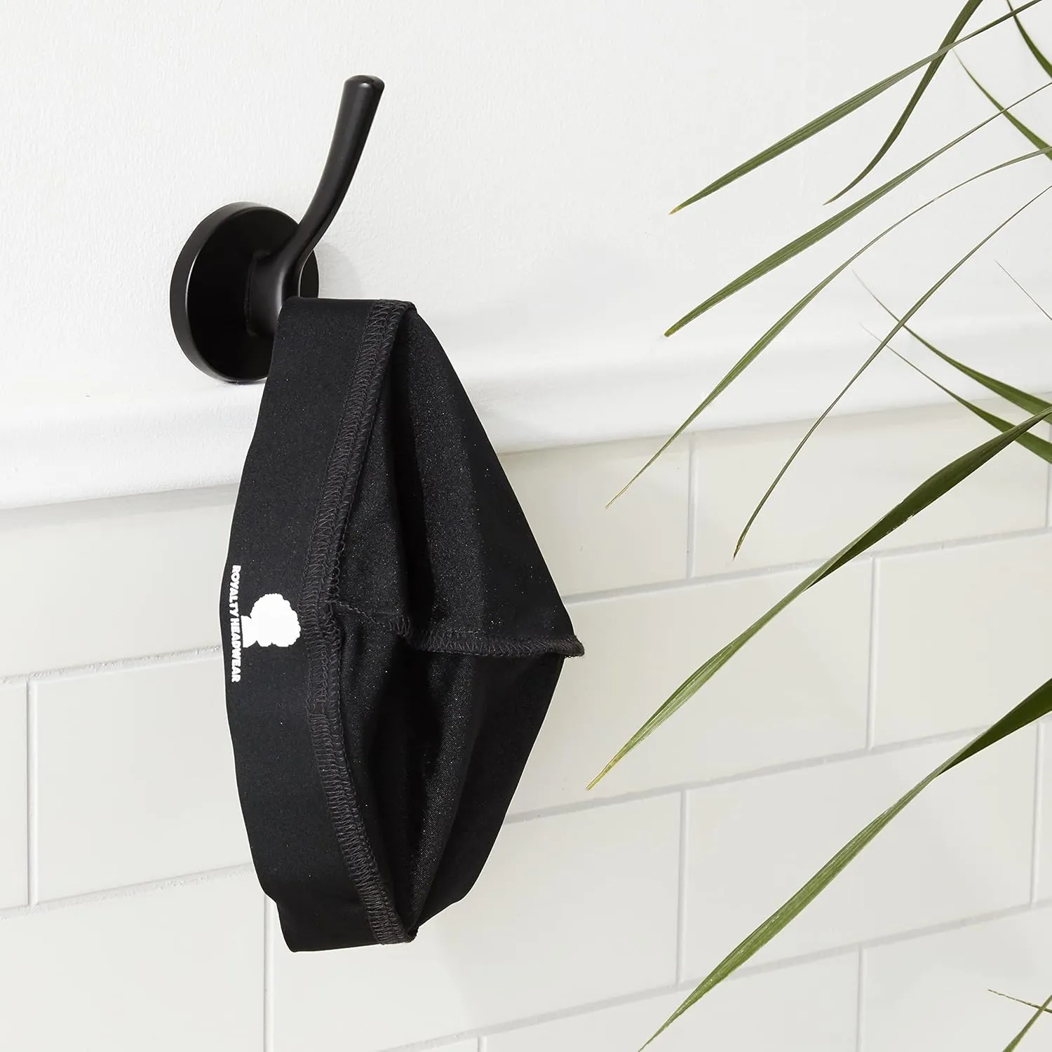 Premium Wave Cap, The Best Wave Cap for for 360, 540, and 720 Waves.