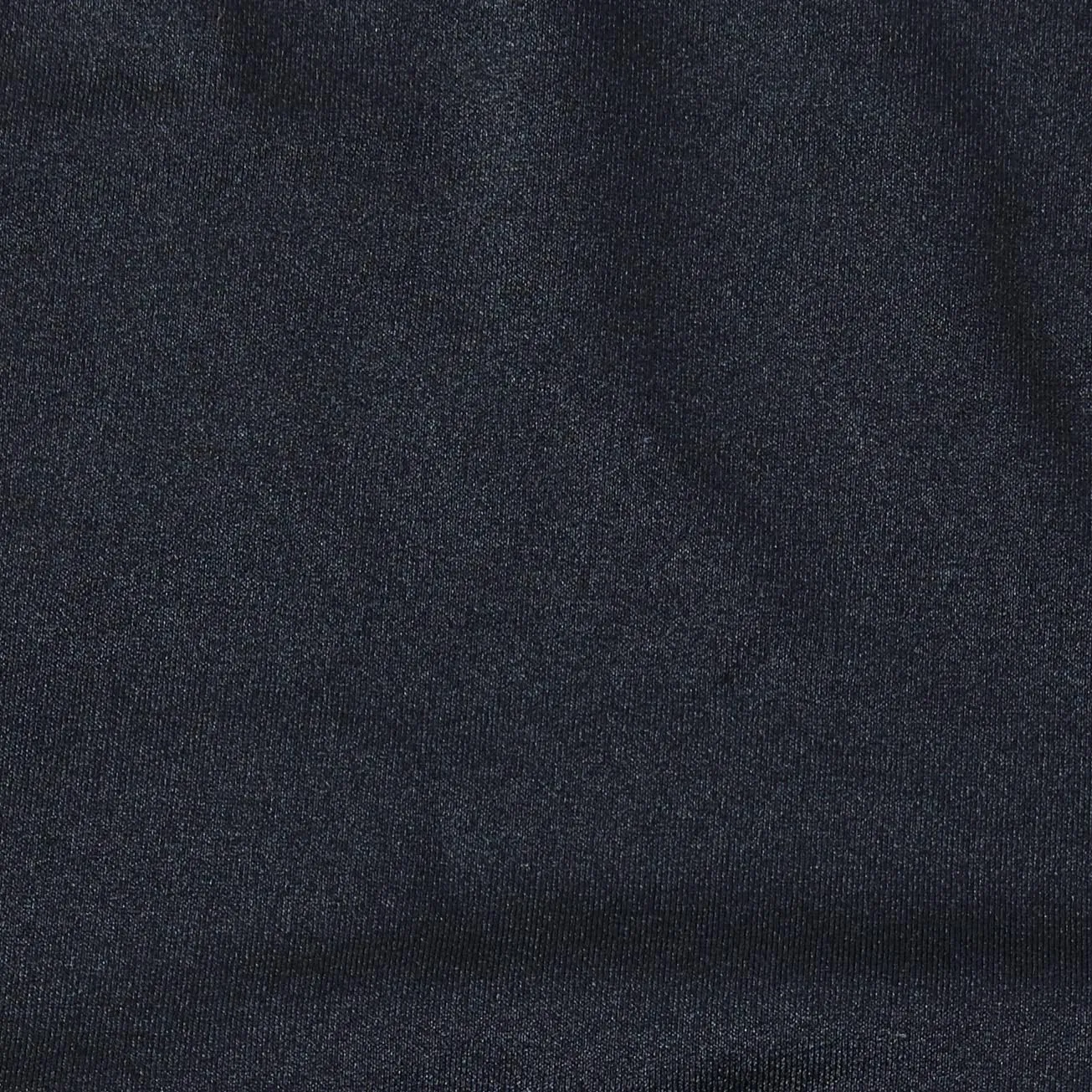 Premium Wave Cap, The Best Wave Cap for for 360, 540, and 720 Waves.