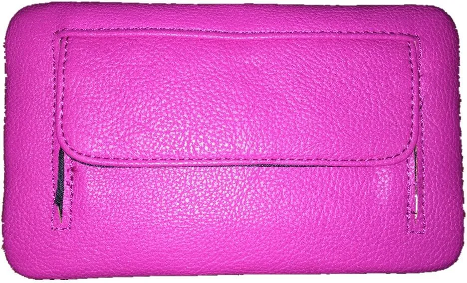Premium Western Women's Angel Wings Cross Handbag Messenger Bag Wallet and Set
