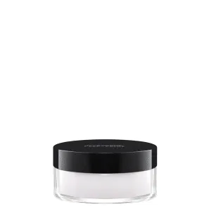 Prep   Prime Transparent Finishing Powder