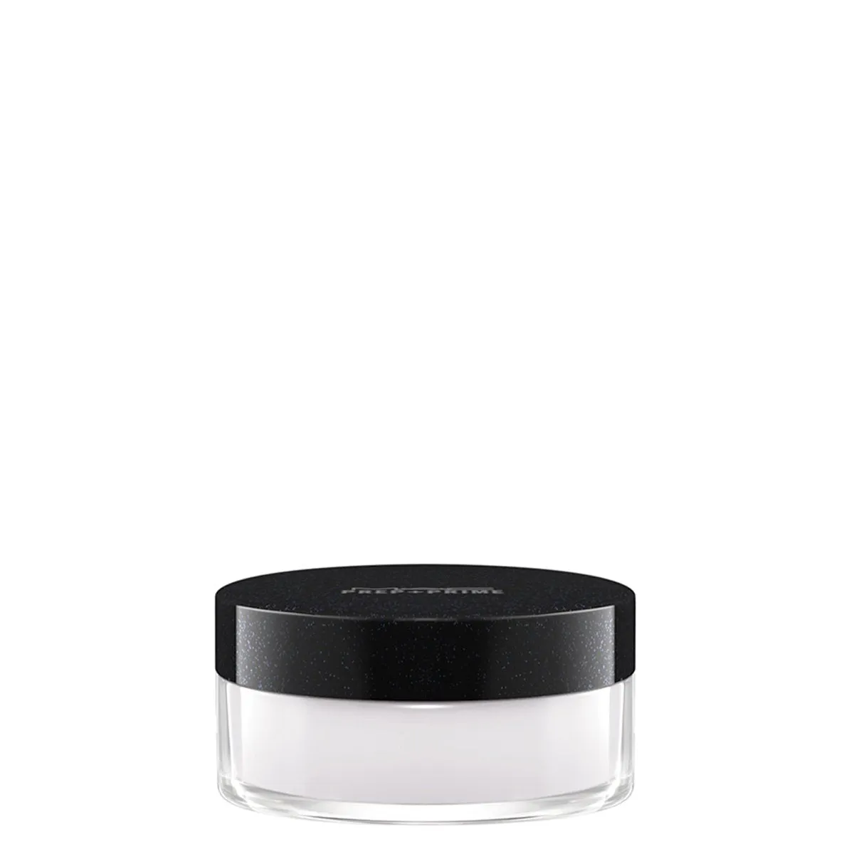Prep   Prime Transparent Finishing Powder