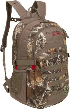 Pro Series Treeline DayPack