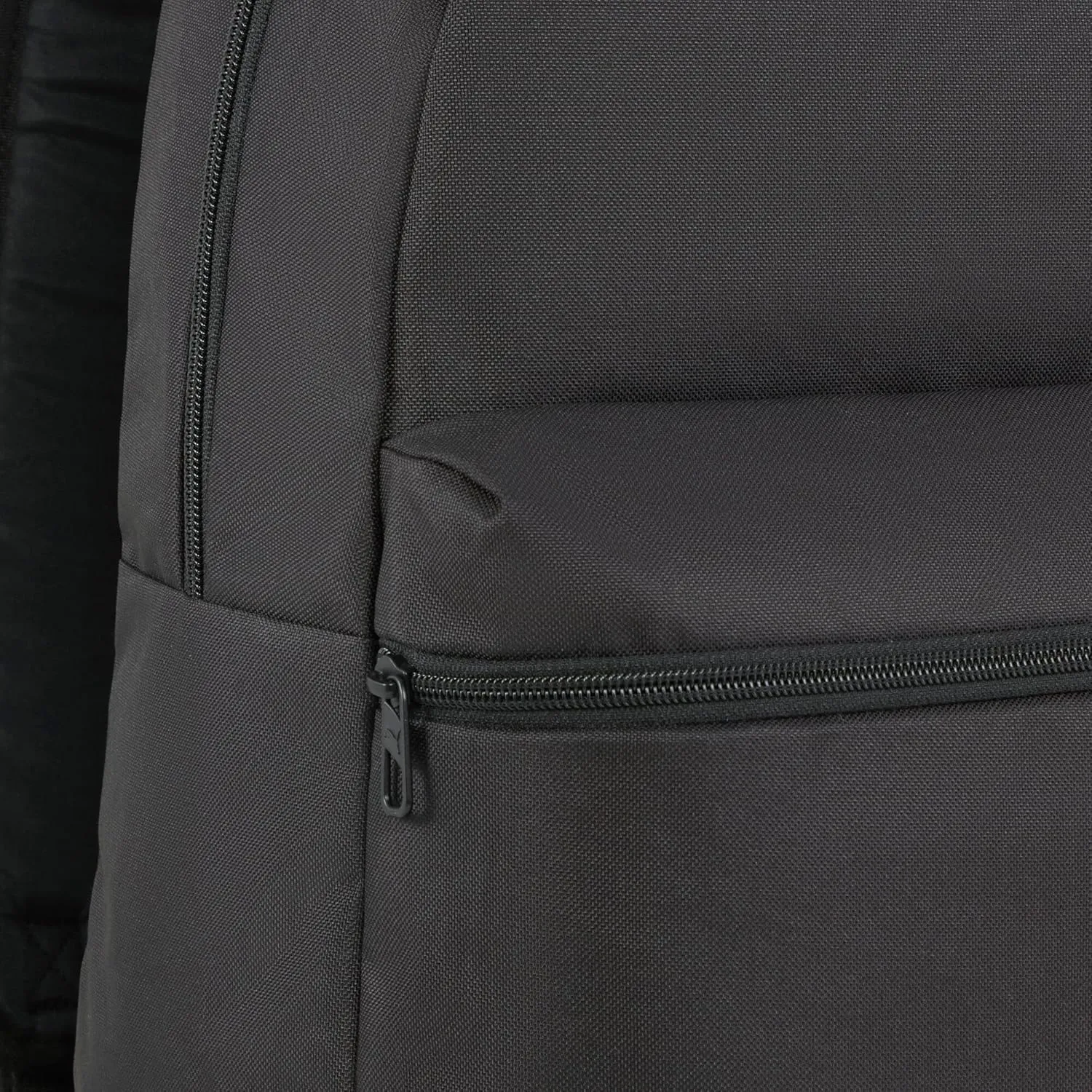 PUMA Classic Backpacks, Black, One Size