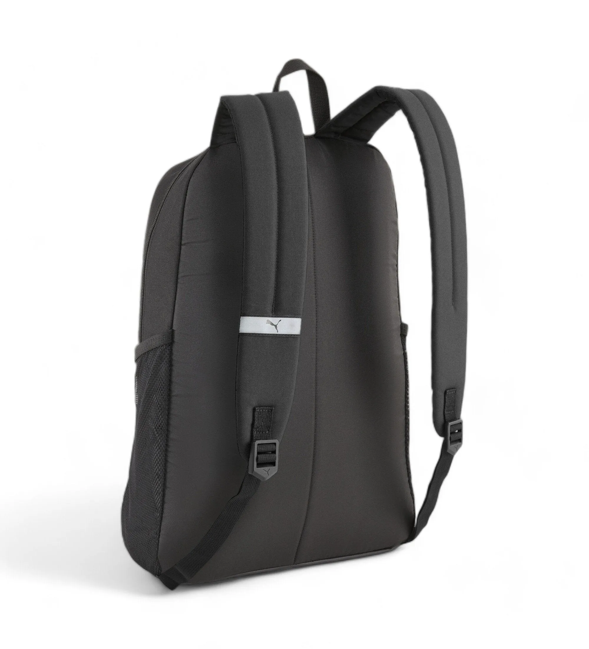PUMA PLUS BACKPACK