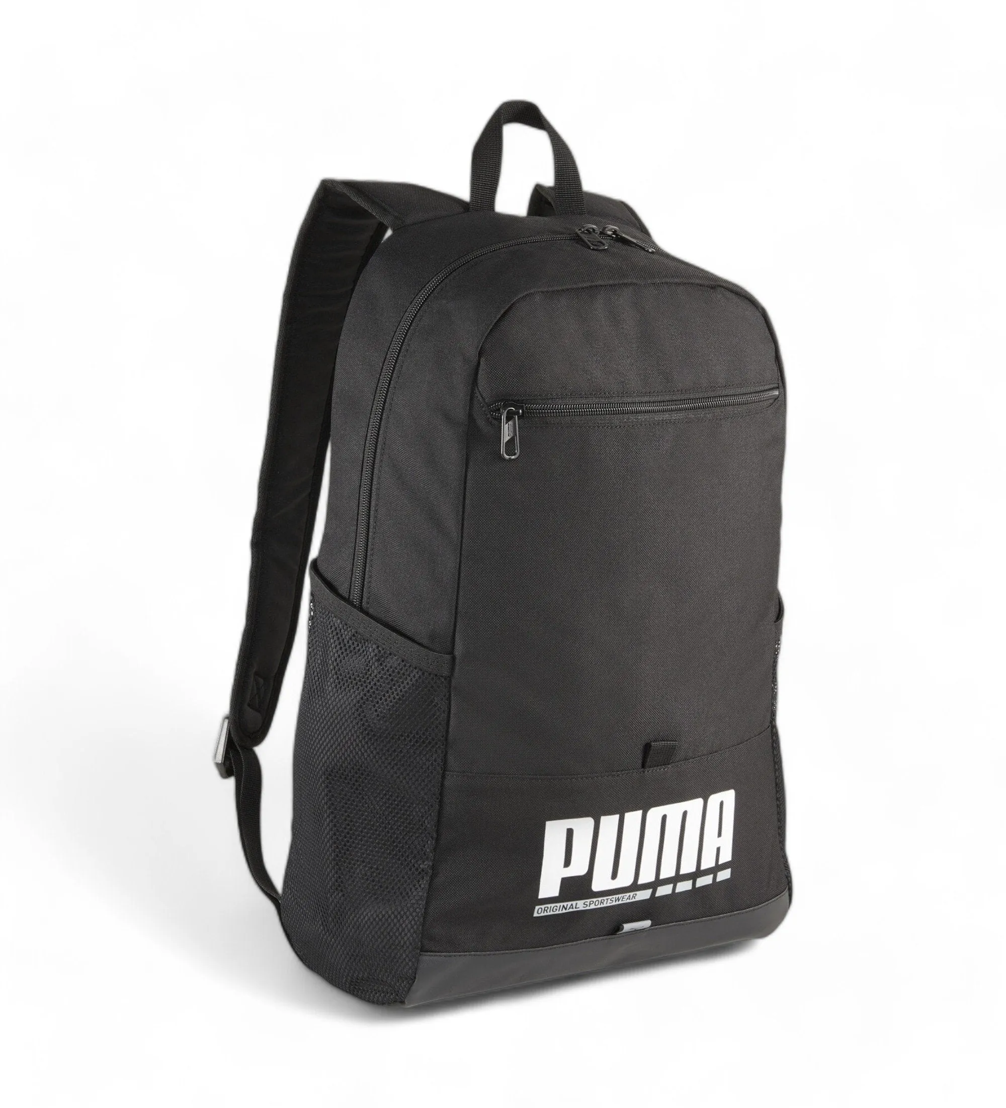 PUMA PLUS BACKPACK