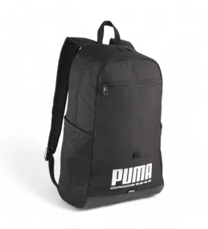 PUMA PLUS BACKPACK
