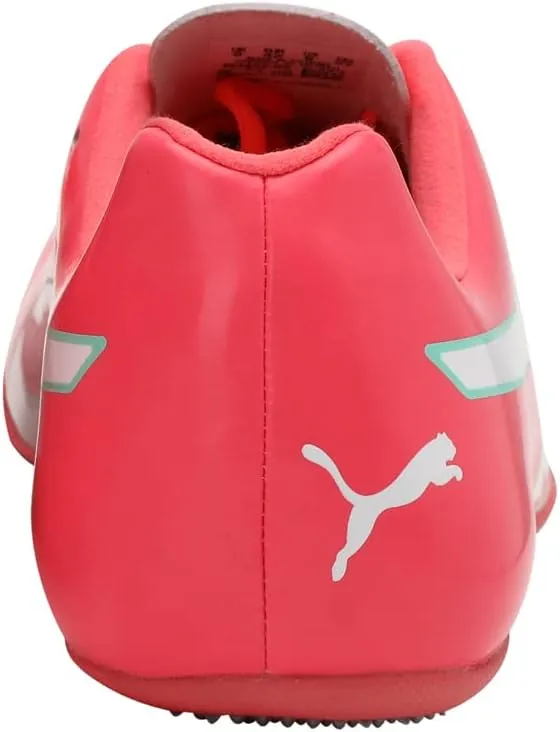 PUMA Unisex Adults’ womens Evospeed Sprint 10 (Unisex)